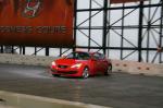 Hyundai Genesis Coupe 2010 года